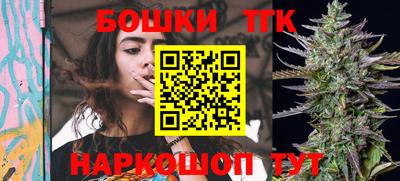 ALPHA-PVP Среднеуральск