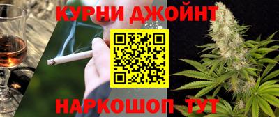 прущий лед Старая Купавна